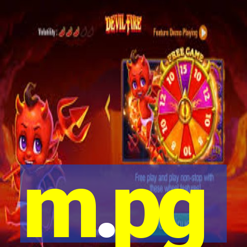 m.pg-nmga .com